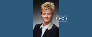 Bobbie Hales Named to 2023 Most Admired CEO List