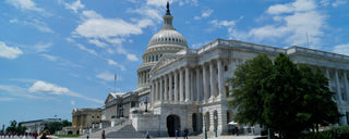Potential Tax Legislation in the New Congress