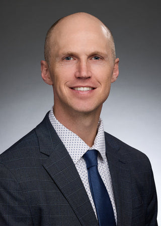 Bob Green, CPA