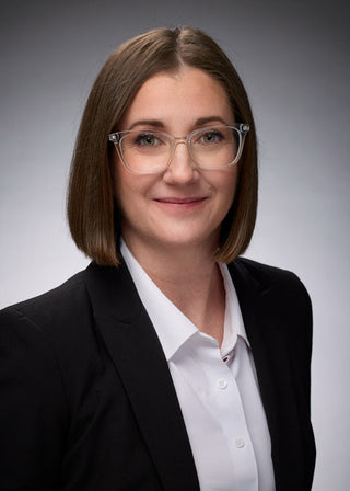 Cassandra Nesler, CPA