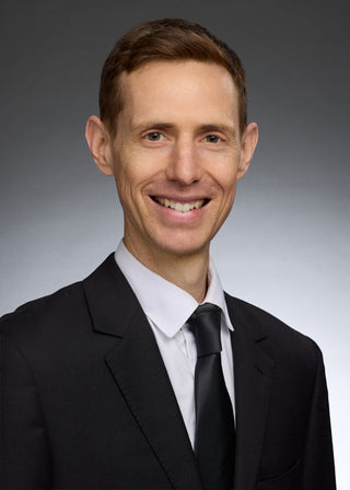 Cody Ellis