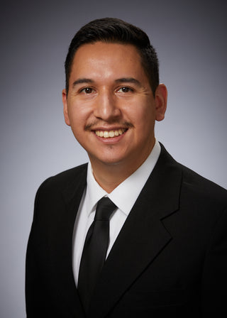 Francisco Anguiano