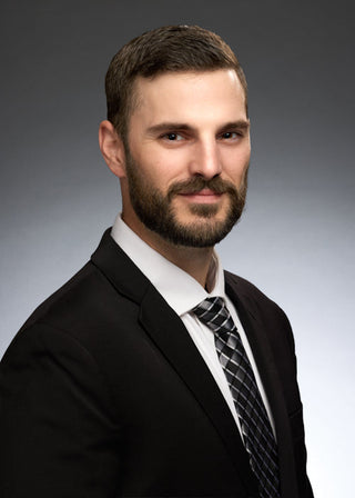 Jacob Lantsberger