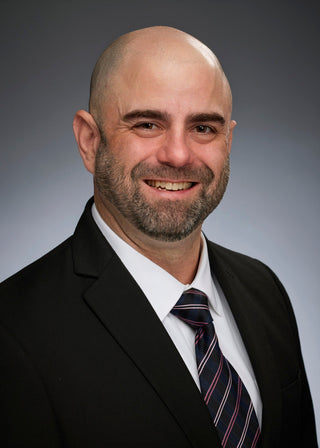 Josh Bruno