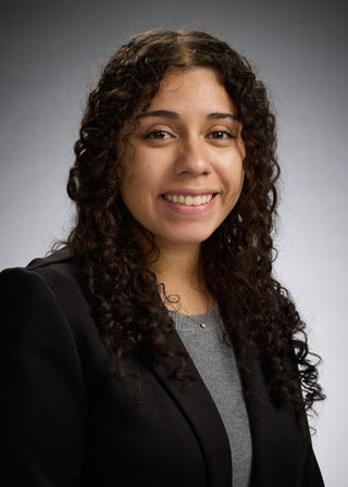 Natasha Rodriguez-Zanuto