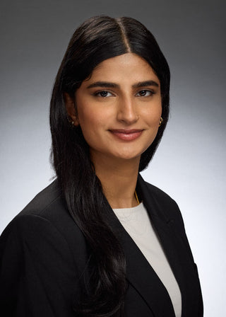 Navreet Kaur
