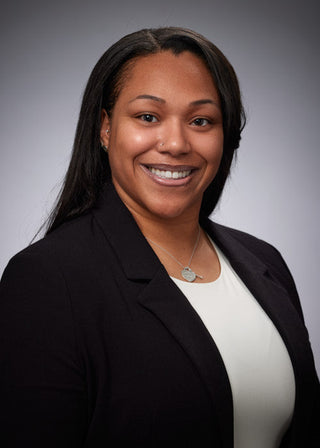 Rochelle Magee