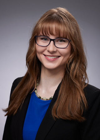 Shannon Donnelly, CPA