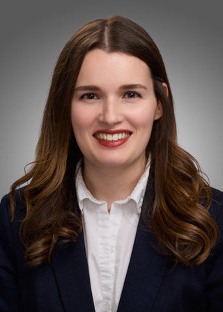 Sophie Zepf