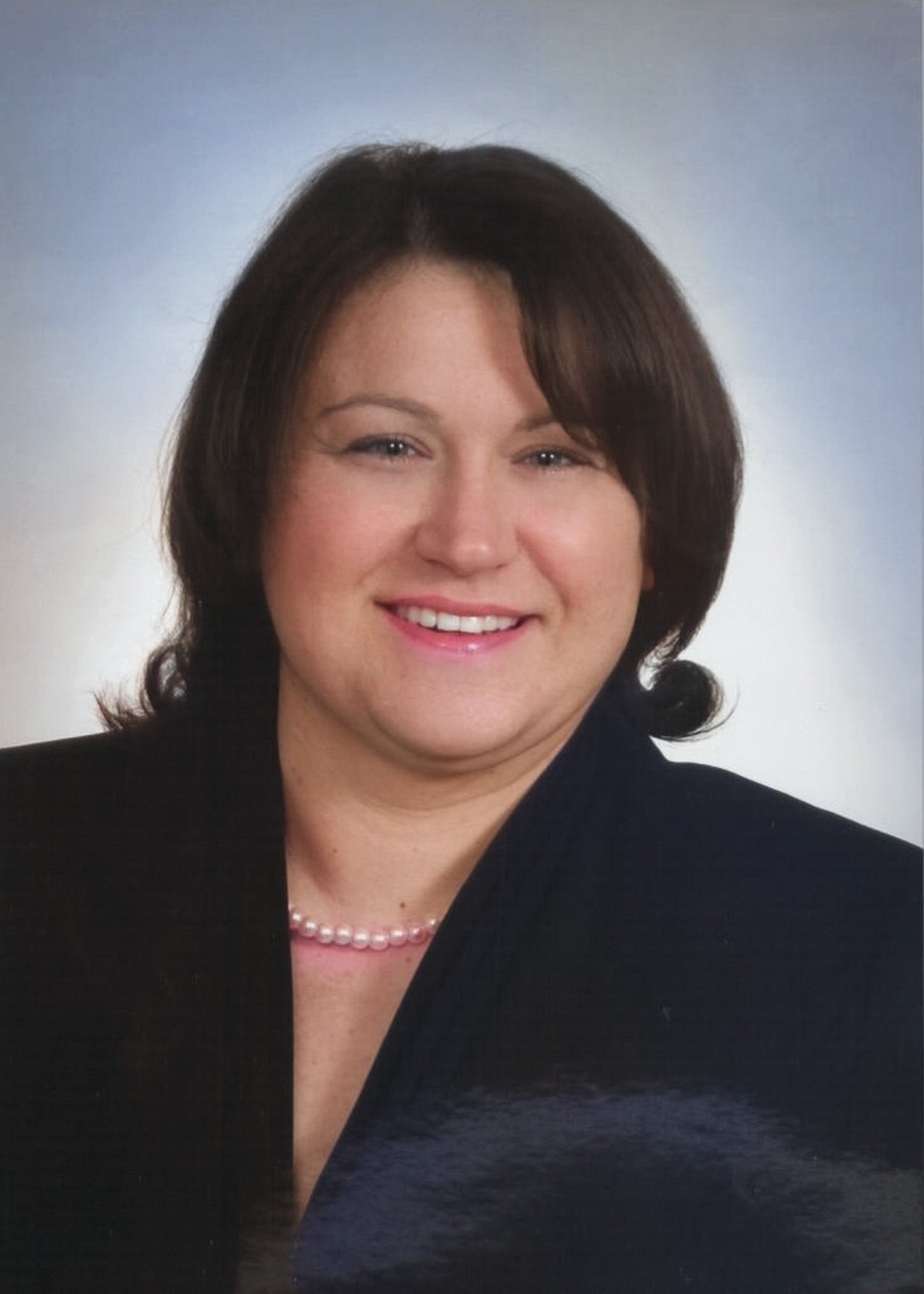 Stella Carter Gilbert CPAs