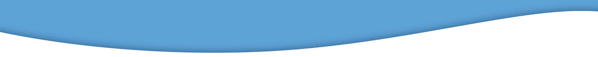 Gilbert Associates