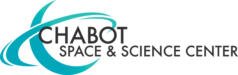 Gilbert Associates