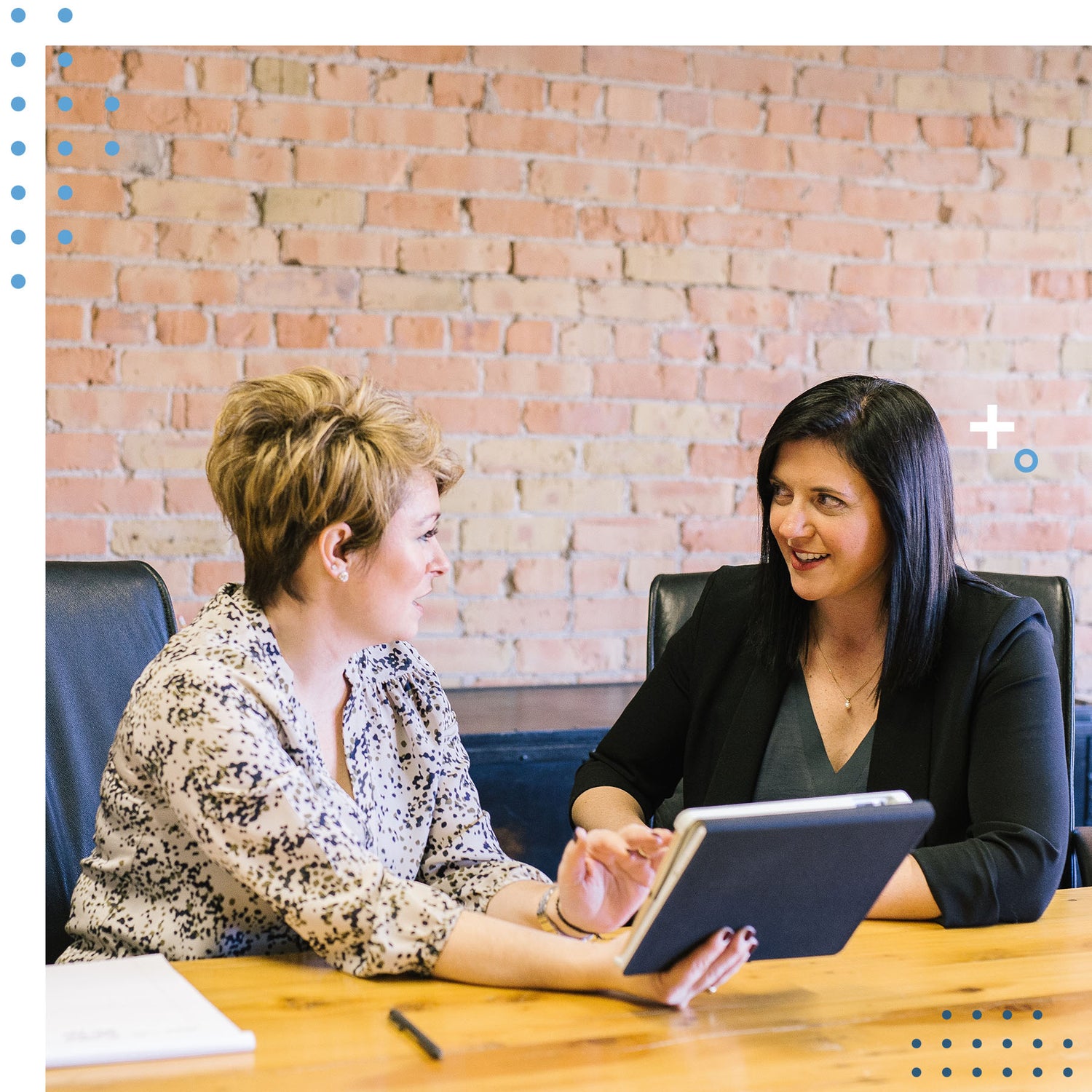 Tax Services – Gilbert CPAs