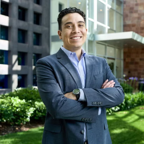 Gilbert Associates